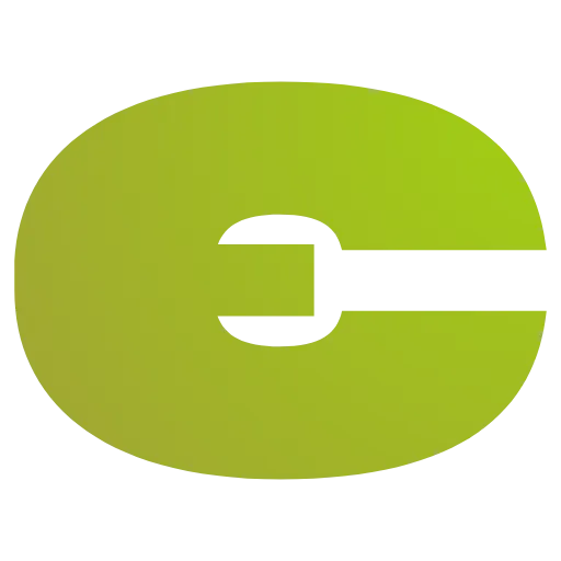 🔠 Эмодзи «Cy Grotesk» для Telegram