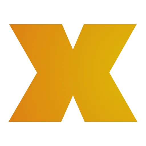 🔠 Эмодзи «Cy Grotesk» для Telegram