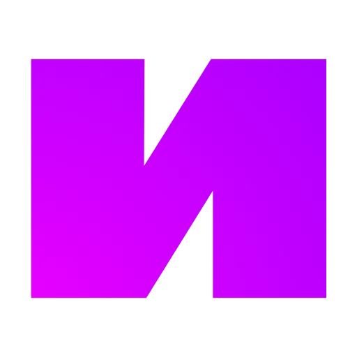 🔠 Эмодзи «Cy Grotesk» для Telegram