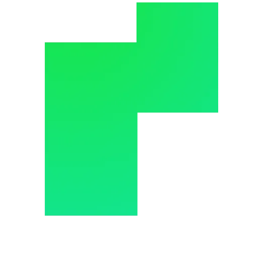 🔠 Эмодзи «Cy Grotesk» для Telegram