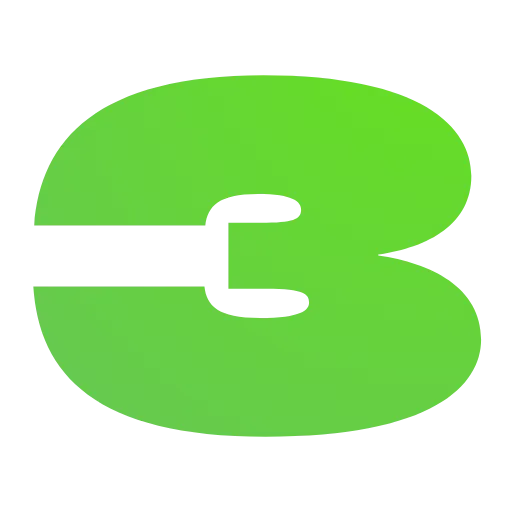 🔠 Эмодзи «Cy Grotesk» для Telegram