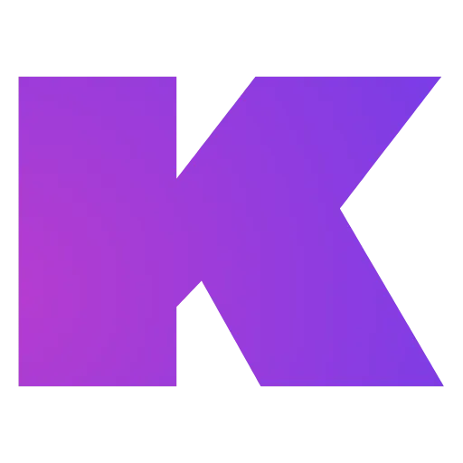 🔠 Эмодзи «Cy Grotesk» для Telegram