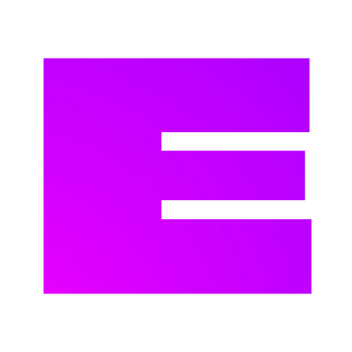 🔠 Эмодзи «Cy Grotesk» для Telegram