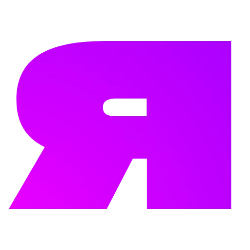 🔠 Эмодзи «Cy Grotesk» для Telegram
