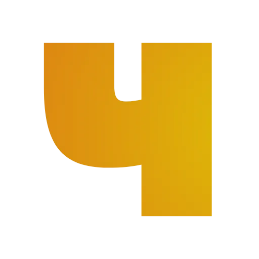 🔠 Эмодзи «Cy Grotesk» для Telegram