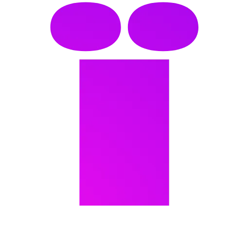 🔠 Эмодзи «Cy Grotesk» для Telegram