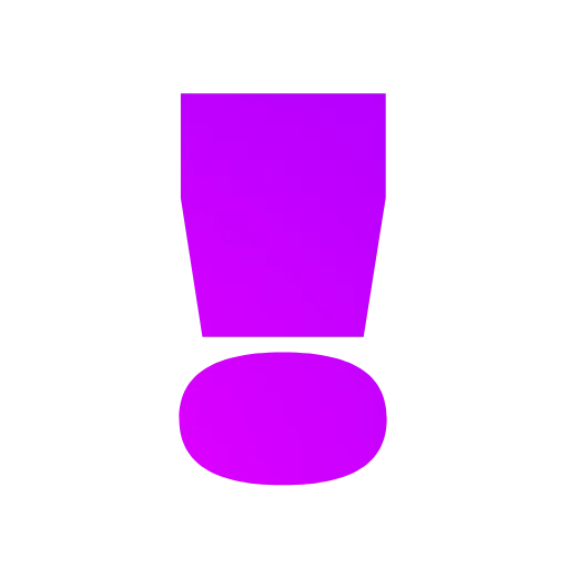 🔠 Эмодзи «Cy Grotesk» для Telegram