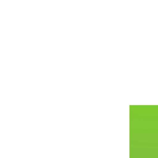 🔠 Эмодзи «Cy Grotesk» для Telegram