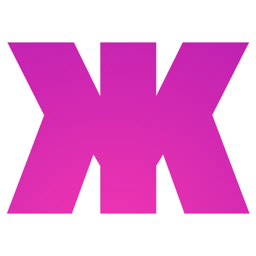 🔠 Эмодзи «Cy Grotesk» для Telegram
