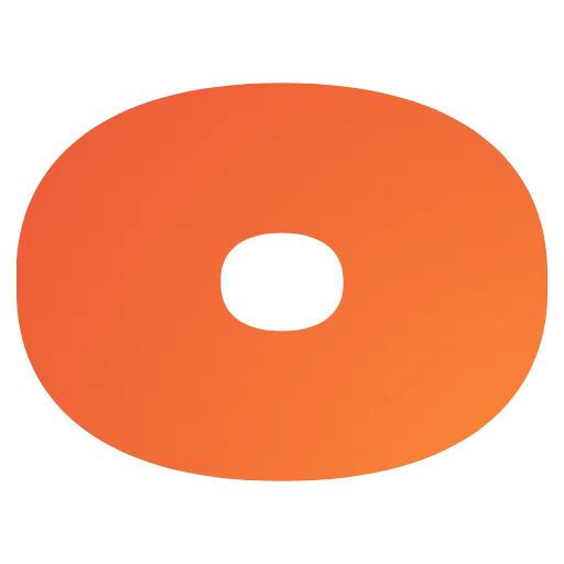 🔠 Эмодзи «Cy Grotesk» для Telegram