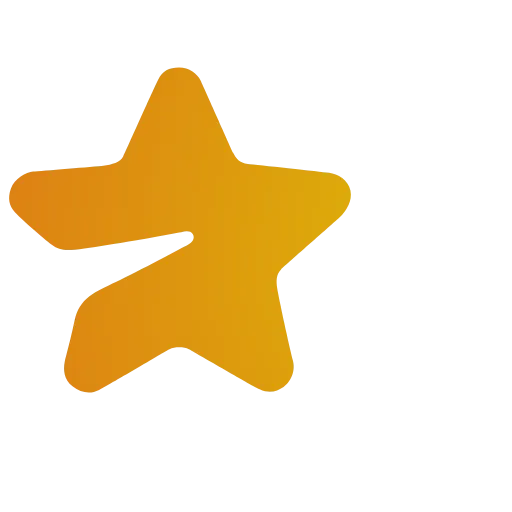 🌟 Эмодзи «Cy Grotesk» для Telegram