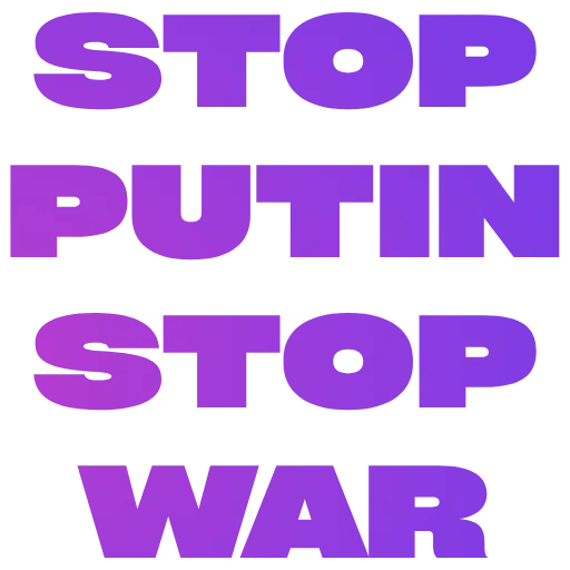 🕊 Эмодзи «Cy Grotesk» для Telegram