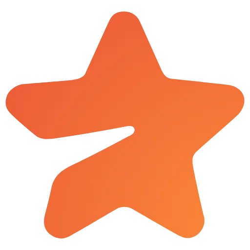 🌟 Эмодзи «Cy Grotesk» для Telegram