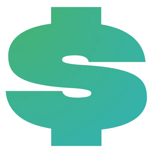 💸 Эмодзи «Cy Grotesk» для Telegram
