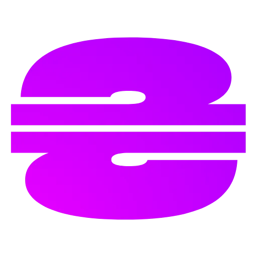 💸 Эмодзи «Cy Grotesk» для Telegram