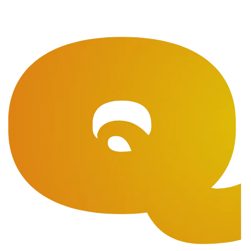 🔠 Эмодзи «Cy Grotesk» для Telegram