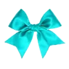 🎀 Эмодзи «𝘾𝙮𝙖𝙣 𝙚𝙢𝙤𝙟𝙞 ☞» для Telegram