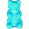 🧸 Эмодзи «𝘾𝙮𝙖𝙣 𝙚𝙢𝙤𝙟𝙞 ☞» для Telegram