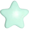 ⭐️ Эмодзи «𝘾𝙮𝙖𝙣 𝙚𝙢𝙤𝙟𝙞 ☞» для Telegram
