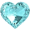🩵 Эмодзи «𝘾𝙮𝙖𝙣 𝙚𝙢𝙤𝙟𝙞 ☞» для Telegram