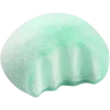 🥟 Эмодзи «𝘾𝙮𝙖𝙣 𝙚𝙢𝙤𝙟𝙞 ☞» для Telegram