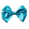 🎀 Эмодзи «𝘾𝙮𝙖𝙣 𝙚𝙢𝙤𝙟𝙞 ☞» для Telegram