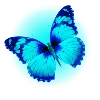 Эмодзи 𝘾𝙮𝙖𝙣 𝙚𝙢𝙤𝙟𝙞 ☞ для Telegram — скачать