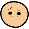 Эмодзи Cyanide And Happiness для Telegram — скачать