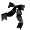 🎀 Эмодзи «КиберФея» для Telegram