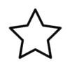 ⭐ Эмодзи «КиберФея» для Telegram
