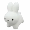 🐇 Эмодзи «КиберФея» для Telegram
