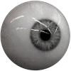 👁️ Эмодзи «КиберФея» для Telegram