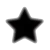 🌟 Эмодзи «КиберФея» для Telegram
