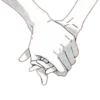 🫶 Эмодзи «КиберФея» для Telegram