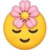 🩸 Эмодзи «Cyclemood» для Telegram