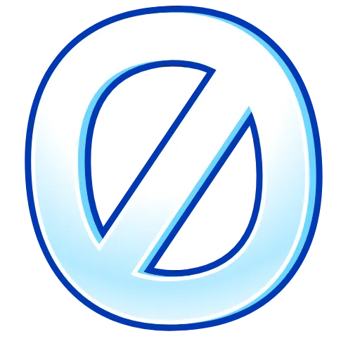0️⃣ Эмодзи «Cyrillic» для Telegram