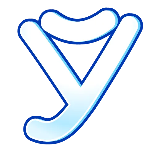 🔤 Эмодзи «Cyrillic» для Telegram