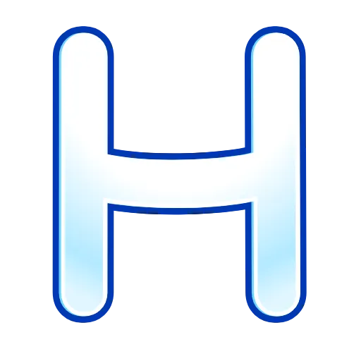 🔤 Эмодзи «Cyrillic» для Telegram