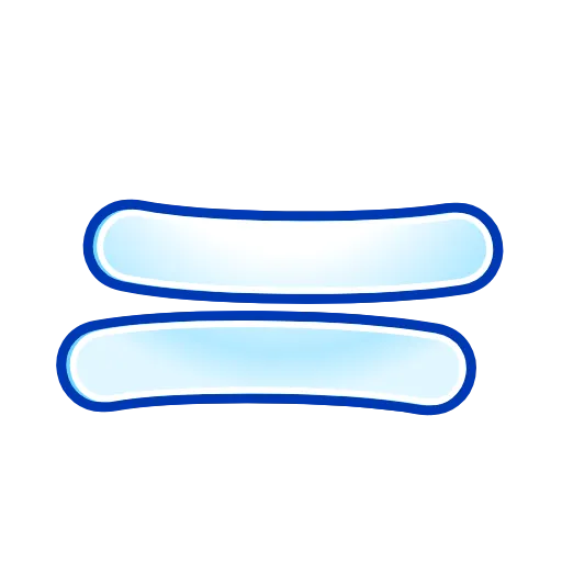 🟰 Эмодзи «Cyrillic» для Telegram