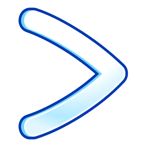▶️ Эмодзи «Cyrillic» для Telegram