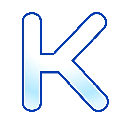 🔤 Эмодзи «Cyrillic» для Telegram