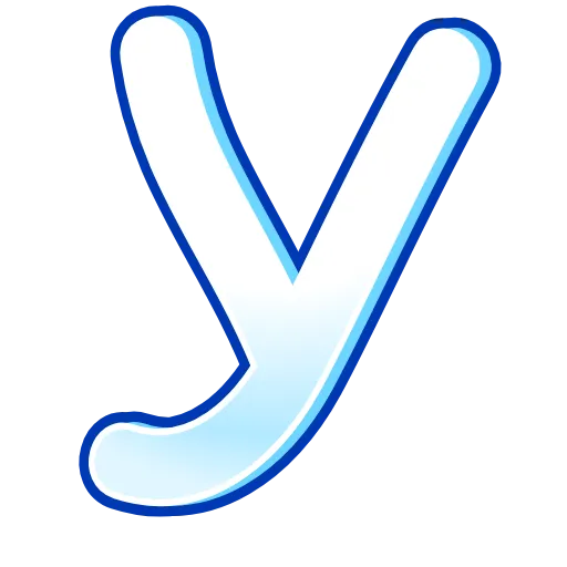 🔤 Эмодзи «Cyrillic» для Telegram