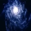 🤩 Эмодзи «Космос» для Telegram