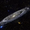 🤩 Эмодзи «Космос» для Telegram