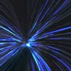 🤩 Эмодзи «Космос» для Telegram