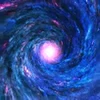 🤩 Эмодзи «Космос» для Telegram