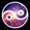 🤩 Эмодзи «Космос» для Telegram