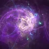 🤩 Эмодзи «Космос» для Telegram