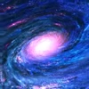 🤩 Эмодзи «Космос» для Telegram