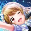 🍩 Эмодзи «D4Dj V1 Birthday» для Telegram